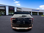 New 2026 GMC TERRAIN AWD 4DR DENALI in PALM BEACH GARDENS, FLORIDA (Photo 6)