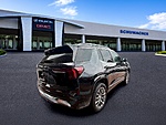 New 2026 GMC TERRAIN AWD 4DR DENALI in PALM BEACH GARDENS, FLORIDA (Photo 7)