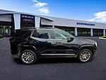 New 2026 GMC TERRAIN AWD 4DR DENALI in PALM BEACH GARDENS, FLORIDA (Photo 8)
