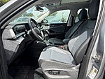 New 2026 Volkswagen Tiguan SE FWD in PALM BEACH GARDENS, FLORIDA (Photo 11)