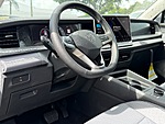 New 2026 Volkswagen Tiguan SE FWD in PALM BEACH GARDENS, FLORIDA (Photo 12)