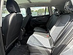 New 2026 Volkswagen Tiguan SE FWD in PALM BEACH GARDENS, FLORIDA (Photo 13)