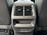 New 2026 Volkswagen Tiguan SE FWD in PALM BEACH GARDENS, FLORIDA (Photo 14)