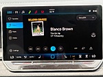 New 2026 Volkswagen Tiguan SE FWD in PALM BEACH GARDENS, FLORIDA (Photo 16)