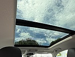 New 2026 Volkswagen Tiguan SE FWD in PALM BEACH GARDENS, FLORIDA (Photo 17)