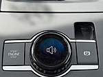 New 2026 Volkswagen Tiguan SE FWD in PALM BEACH GARDENS, FLORIDA (Photo 19)
