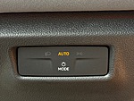 New 2026 Volkswagen Tiguan SE FWD in PALM BEACH GARDENS, FLORIDA (Photo 20)