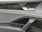 New 2026 Volkswagen Tiguan SE FWD in PALM BEACH GARDENS, FLORIDA (Photo 21)