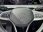 New 2026 Volkswagen Tiguan SE FWD in PALM BEACH GARDENS, FLORIDA (Photo 22)