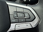New 2026 Volkswagen Tiguan SE FWD in PALM BEACH GARDENS, FLORIDA (Photo 23)