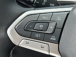 New 2026 Volkswagen Tiguan SE FWD in PALM BEACH GARDENS, FLORIDA (Photo 24)
