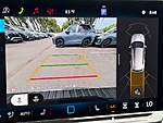 New 2026 Volkswagen Tiguan SE FWD in PALM BEACH GARDENS, FLORIDA (Photo 25)
