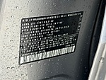 New 2026 Volkswagen Tiguan SE FWD in PALM BEACH GARDENS, FLORIDA (Photo 27)