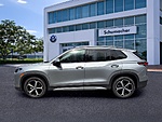 New 2026 Volkswagen Tiguan SE FWD in PALM BEACH GARDENS, FLORIDA (Photo 4)