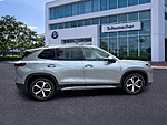 New 2026 Volkswagen Tiguan SE FWD in PALM BEACH GARDENS, FLORIDA (Photo 8)