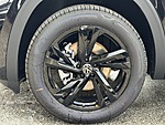 New 2026 Volkswagen Atlas Cross Sport 2.0T SEL R-LINE BLACK 4MOTION in PALM BEACH GARDENS, FLORIDA (Photo 11)