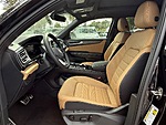 New 2026 Volkswagen Atlas Cross Sport 2.0T SEL R-LINE BLACK 4MOTION in PALM BEACH GARDENS, FLORIDA (Photo 12)
