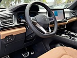 New 2026 Volkswagen Atlas Cross Sport 2.0T SEL R-LINE BLACK 4MOTION in PALM BEACH GARDENS, FLORIDA (Photo 13)