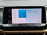 New 2026 Volkswagen Atlas Cross Sport 2.0T SEL R-LINE BLACK 4MOTION in PALM BEACH GARDENS, FLORIDA (Photo 16)