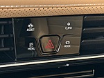 New 2026 Volkswagen Atlas Cross Sport 2.0T SEL R-LINE BLACK 4MOTION in PALM BEACH GARDENS, FLORIDA (Photo 18)