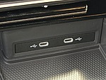 New 2026 Volkswagen Atlas Cross Sport 2.0T SEL R-LINE BLACK 4MOTION in PALM BEACH GARDENS, FLORIDA (Photo 19)
