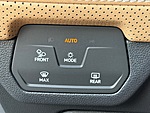 New 2026 Volkswagen Atlas Cross Sport 2.0T SEL R-LINE BLACK 4MOTION in PALM BEACH GARDENS, FLORIDA (Photo 22)