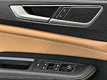 New 2026 Volkswagen Atlas Cross Sport 2.0T SEL R-LINE BLACK 4MOTION in PALM BEACH GARDENS, FLORIDA (Photo 23)