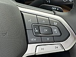 New 2026 Volkswagen Atlas Cross Sport 2.0T SEL R-LINE BLACK 4MOTION in PALM BEACH GARDENS, FLORIDA (Photo 25)