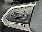 New 2026 Volkswagen Atlas Cross Sport 2.0T SEL R-LINE BLACK 4MOTION in PALM BEACH GARDENS, FLORIDA (Photo 26)