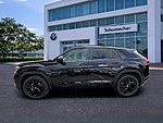 New 2026 Volkswagen Atlas Cross Sport 2.0T SEL R-LINE BLACK 4MOTION in PALM BEACH GARDENS, FLORIDA (Photo 4)