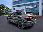 New 2026 Volkswagen Atlas Cross Sport 2.0T SEL R-LINE BLACK 4MOTION in PALM BEACH GARDENS, FLORIDA (Photo 5)