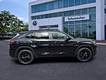 New 2026 Volkswagen Atlas Cross Sport 2.0T SEL R-LINE BLACK 4MOTION in PALM BEACH GARDENS, FLORIDA (Photo 8)