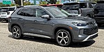 New 2026 Volkswagen Tiguan SE FWD in PALM BEACH GARDENS, FLORIDA