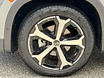 New 2026 Volkswagen Tiguan SE FWD in PALM BEACH GARDENS, FLORIDA (Photo 10)