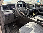 New 2026 Volkswagen Tiguan SE FWD in PALM BEACH GARDENS, FLORIDA (Photo 12)
