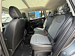 New 2026 Volkswagen Tiguan SE FWD in PALM BEACH GARDENS, FLORIDA (Photo 13)