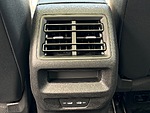 New 2026 Volkswagen Tiguan SE FWD in PALM BEACH GARDENS, FLORIDA (Photo 14)