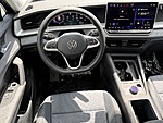 New 2026 Volkswagen Tiguan SE FWD in PALM BEACH GARDENS, FLORIDA (Photo 15)