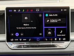 New 2026 Volkswagen Tiguan SE FWD in PALM BEACH GARDENS, FLORIDA (Photo 16)