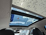 New 2026 Volkswagen Tiguan SE FWD in PALM BEACH GARDENS, FLORIDA (Photo 17)
