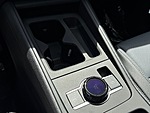 New 2026 Volkswagen Tiguan SE FWD in PALM BEACH GARDENS, FLORIDA (Photo 18)