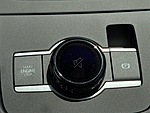 New 2026 Volkswagen Tiguan SE FWD in PALM BEACH GARDENS, FLORIDA (Photo 19)