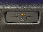 New 2026 Volkswagen Tiguan SE FWD in PALM BEACH GARDENS, FLORIDA (Photo 20)