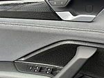 New 2026 Volkswagen Tiguan SE FWD in PALM BEACH GARDENS, FLORIDA (Photo 21)