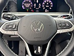 New 2026 Volkswagen Tiguan SE FWD in PALM BEACH GARDENS, FLORIDA (Photo 22)