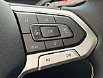 New 2026 Volkswagen Tiguan SE FWD in PALM BEACH GARDENS, FLORIDA (Photo 23)
