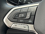 New 2026 Volkswagen Tiguan SE FWD in PALM BEACH GARDENS, FLORIDA (Photo 24)