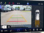 New 2026 Volkswagen Tiguan SE FWD in PALM BEACH GARDENS, FLORIDA (Photo 25)