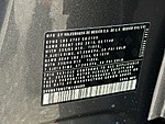 New 2026 Volkswagen Tiguan SE FWD in PALM BEACH GARDENS, FLORIDA (Photo 27)