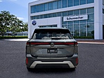 New 2026 Volkswagen Tiguan SE FWD in PALM BEACH GARDENS, FLORIDA (Photo 6)